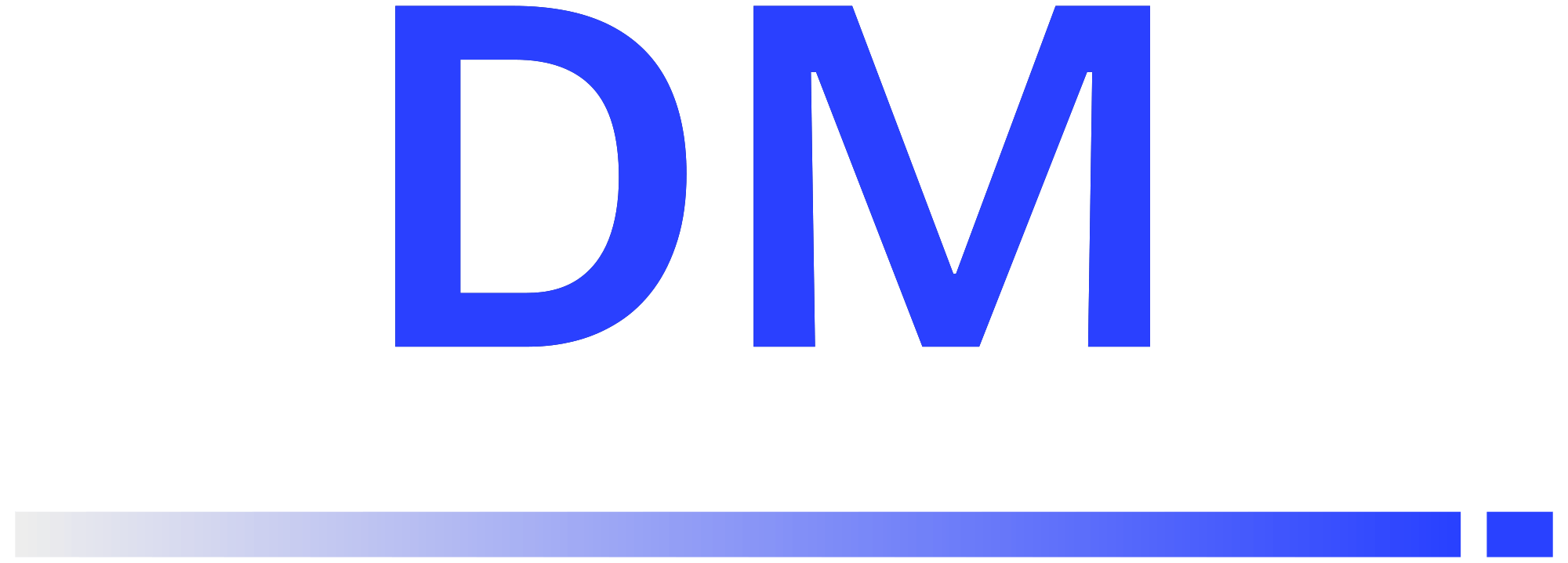 Dean Mina Logo